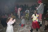 CARNAVAL- 2008-ROUGEMONT (50)